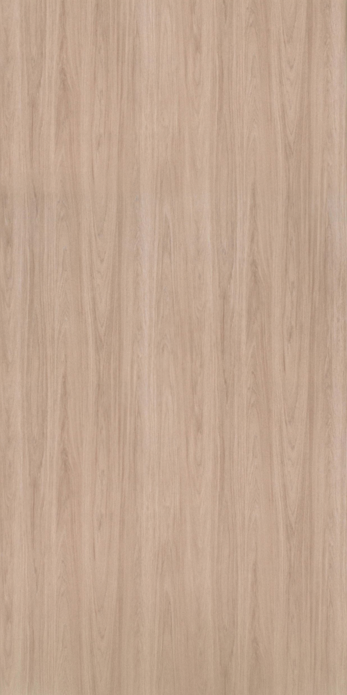 American Hickory W18620ET