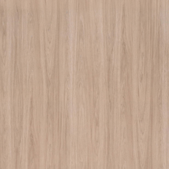 American Hickory W18620ET