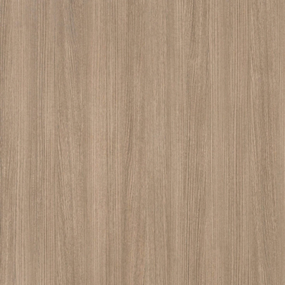 Palau Teak W0730SF (2)