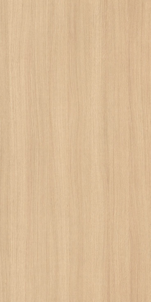 Wood veneer panel