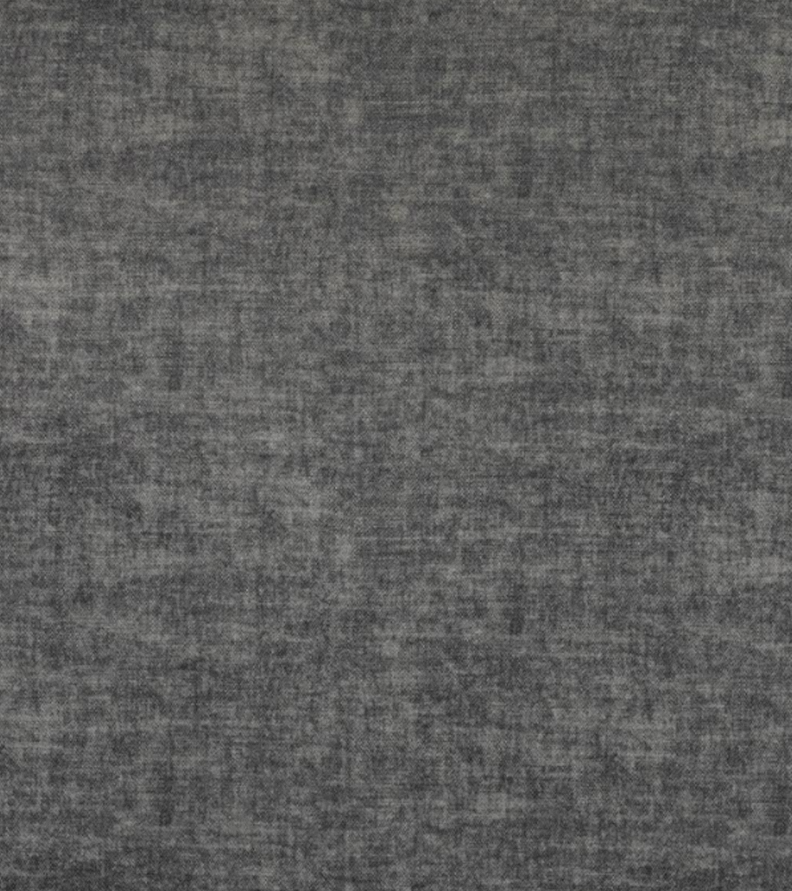 Soft furnishing materials