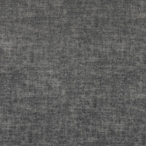 Soft furnishing materials