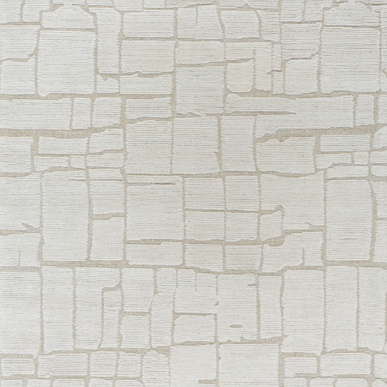 Screenshot 2025-10-28 113041