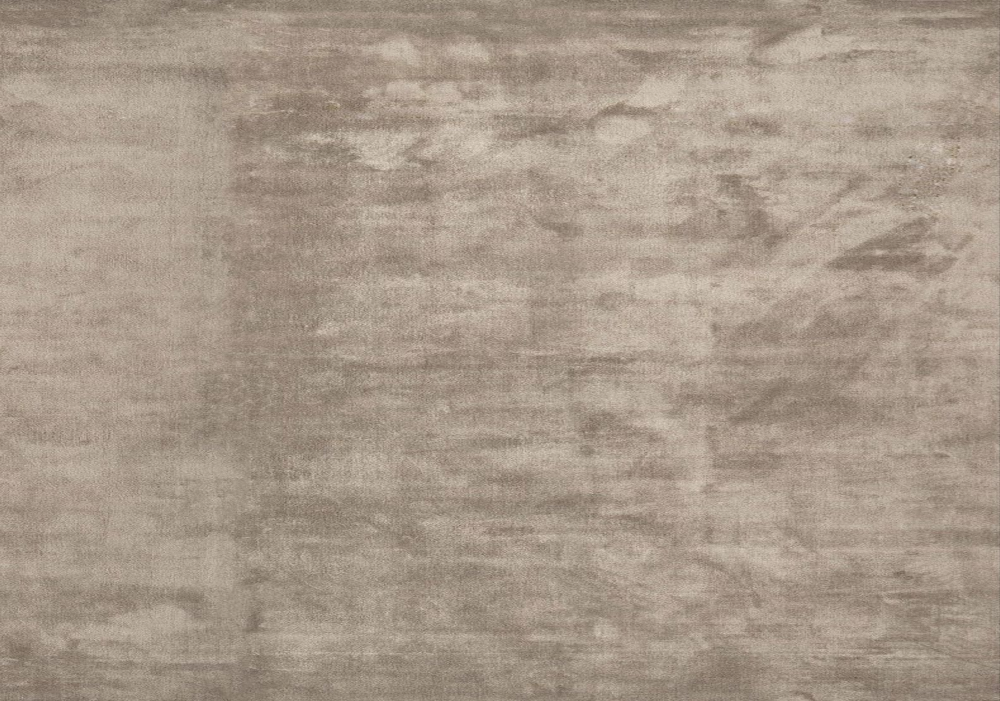 Hasan Al-Miqalt Carpet