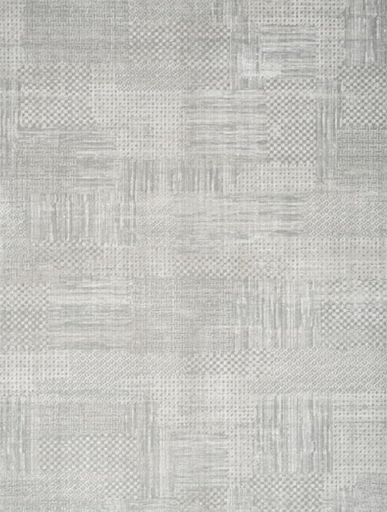 Amazon 5.3x7.3 Rug 1.6154x2.1336