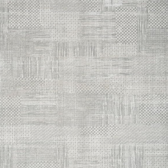 Amazon 5.3x7.3 Rug 1.6154x2.1336