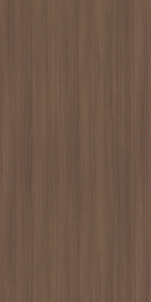 14539-RH Brazilian Vertical Walnut