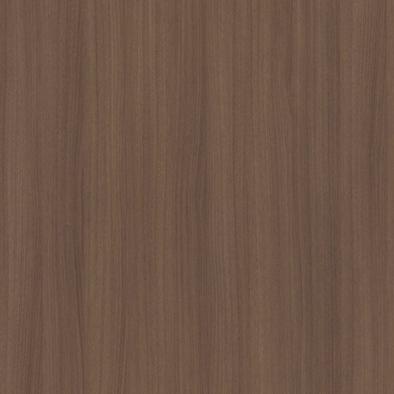 14539-RH Brazilian Vertical Walnut