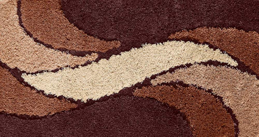 Soft furnishing materials