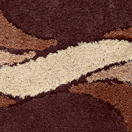 Soft furnishing materials