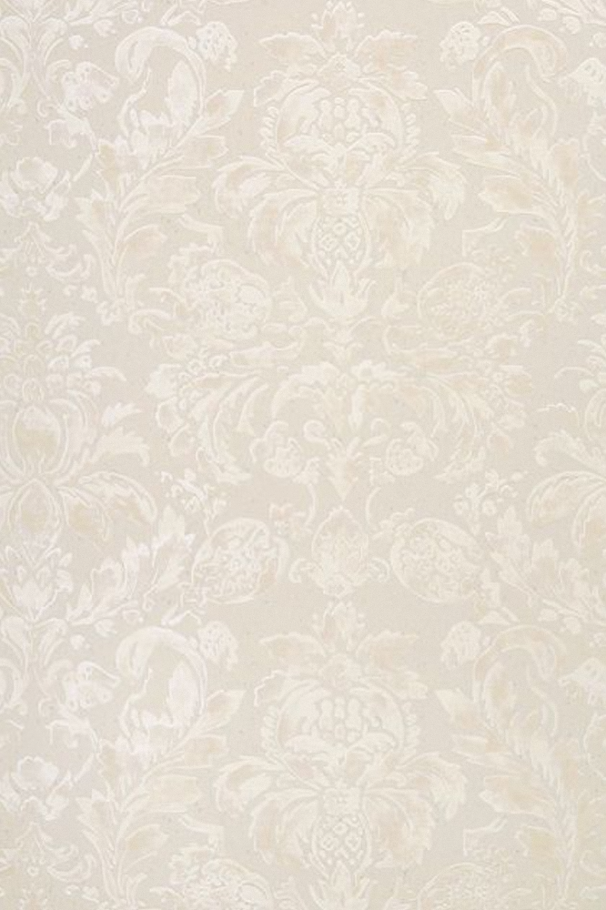Beige Wallpaper