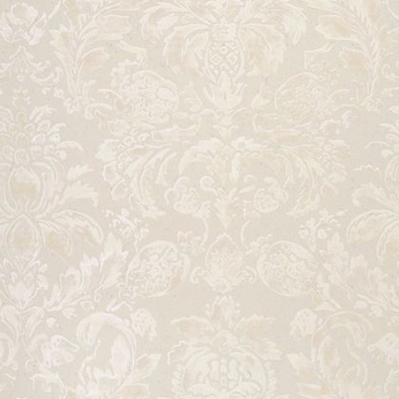Beige Wallpaper