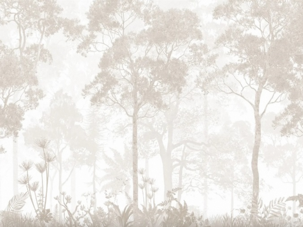 wallpaper1-Life N Color