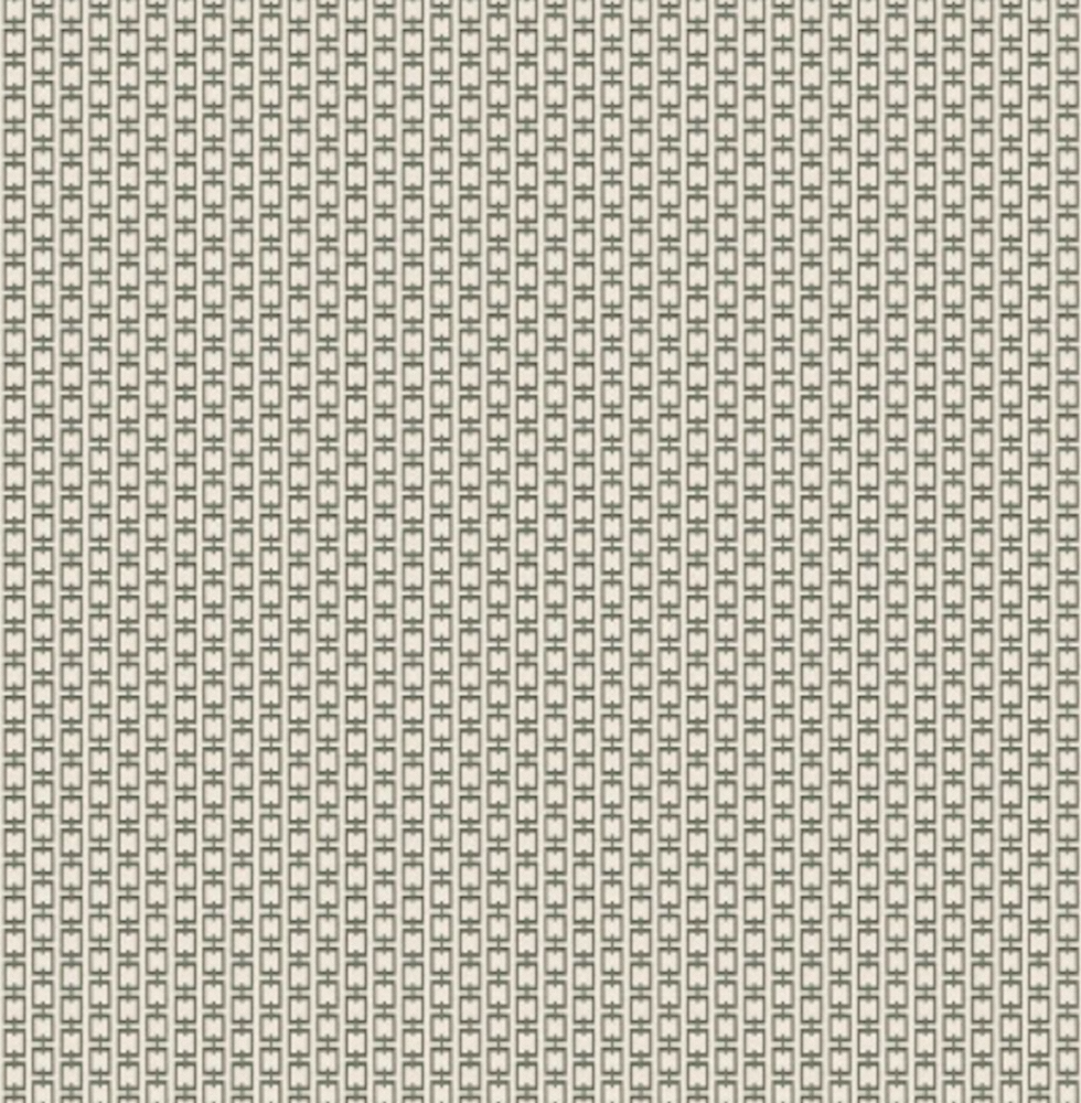 Soft furnishing materials