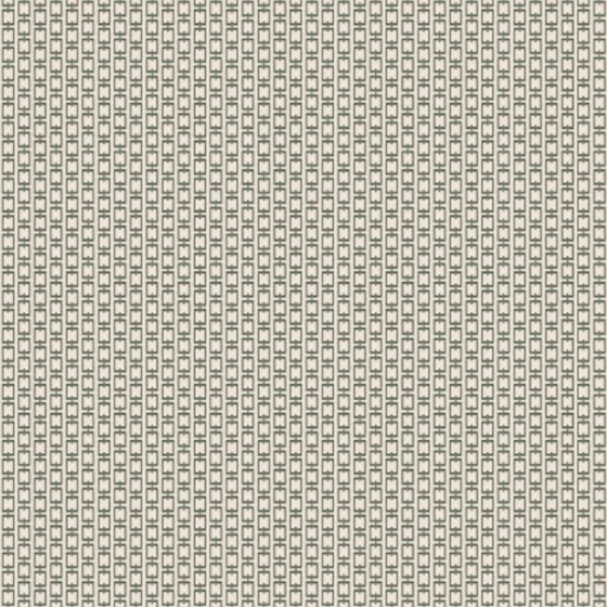 Soft furnishing materials