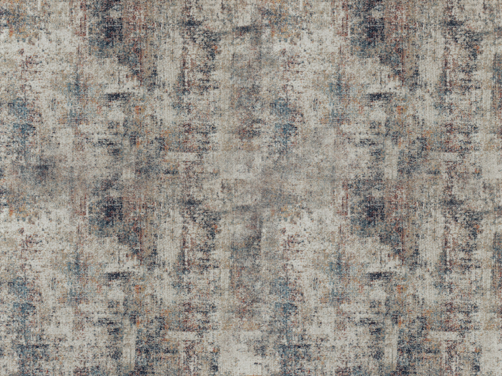 Rug 4000x3000