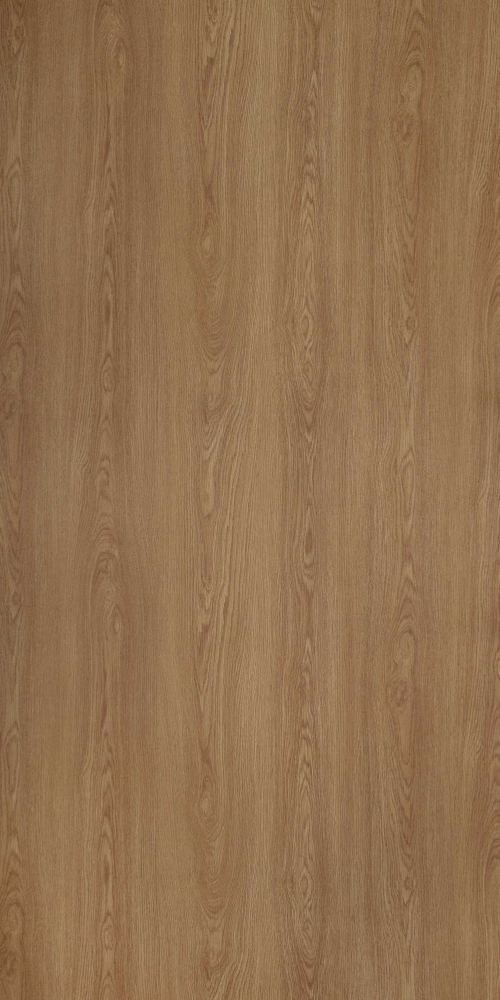 Dark Brown Oak