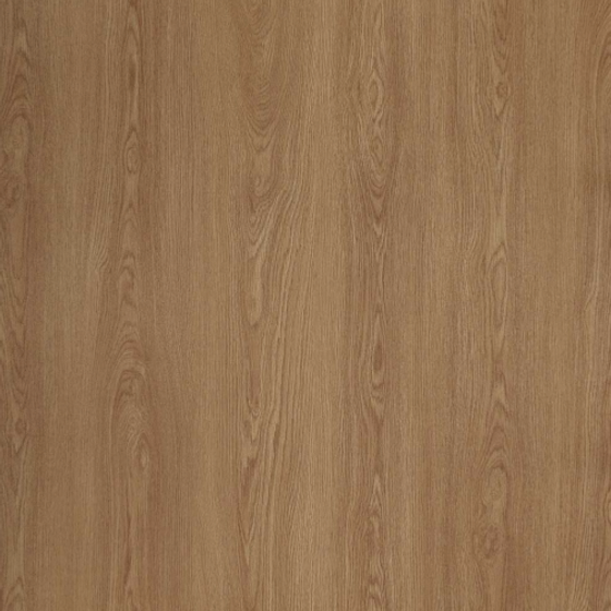 Dark Brown Oak