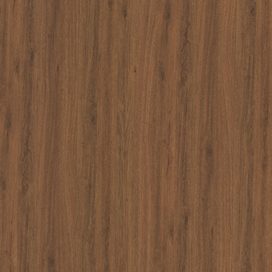 Wood veneer panel