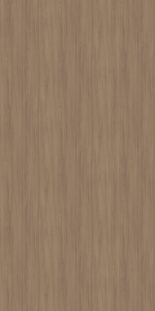 M33702 Manitu Acacia 1830px WEB Compression AICA