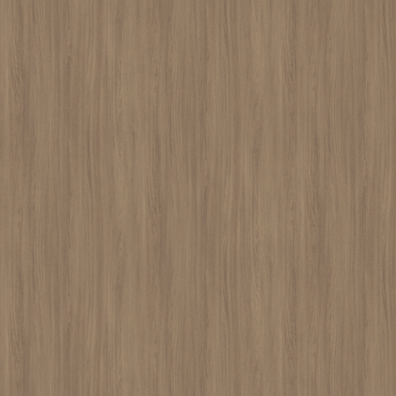 M33702 Manitu Acacia 1830px WEB Compression AICA