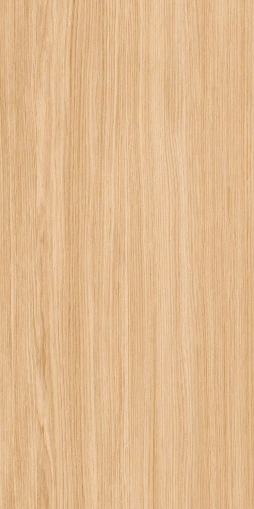 Roble Alba AH5 - Studio Natur - Finsa