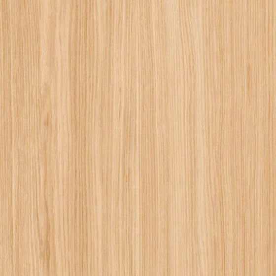 Roble Alba AH5 - Studio Natur - Finsa