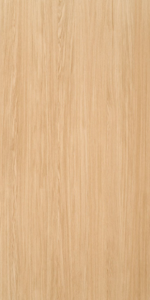 Finsa Roble Alba AH5 Studio Natur