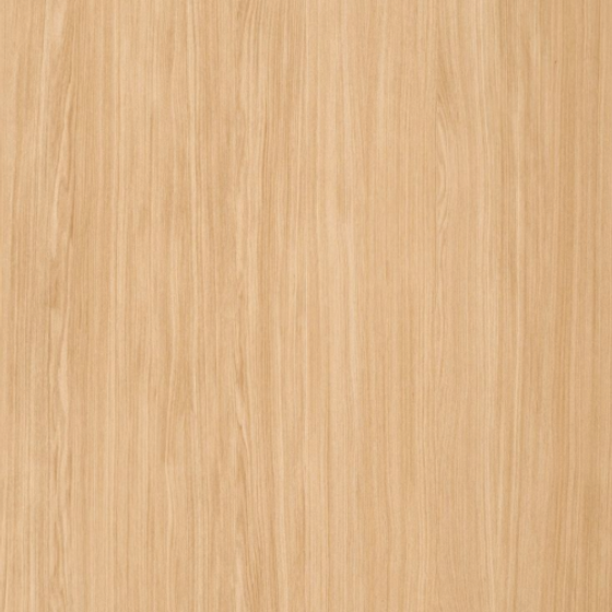Finsa Roble Alba AH5 Studio Natur