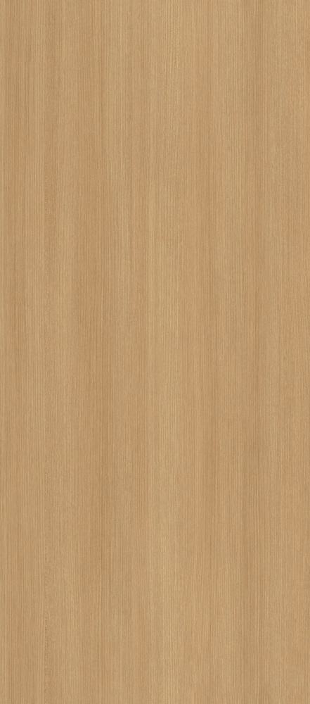 Wood veneer panel
