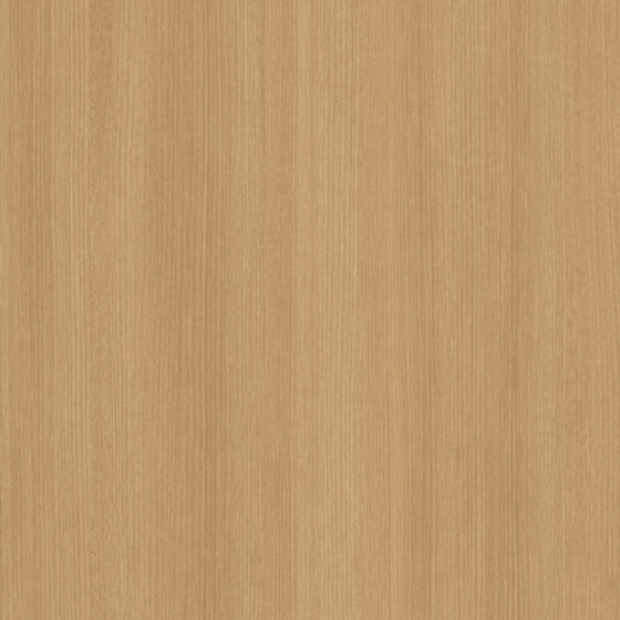 Wood veneer panel