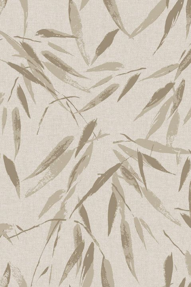 Vintage Wood Sideboard