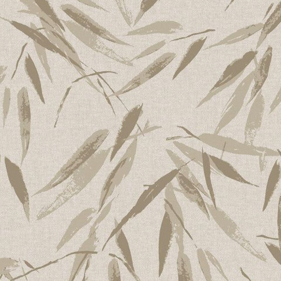 Vintage Wood Sideboard