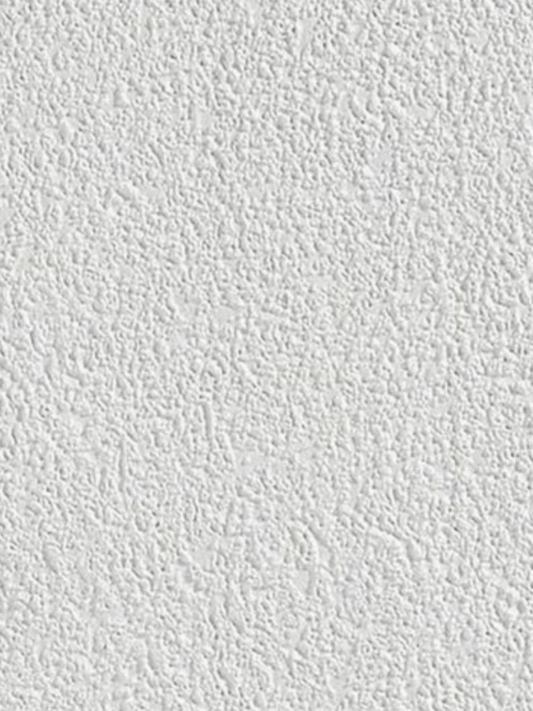 Conpa Dura Stone - New Generation Stone Paint Color Conpa Vietnam 2024-2025 Hotline 0989144448