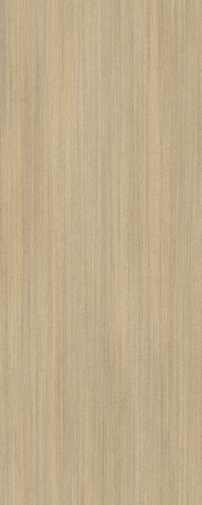 Wood veneer panel