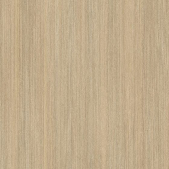 Wood veneer panel