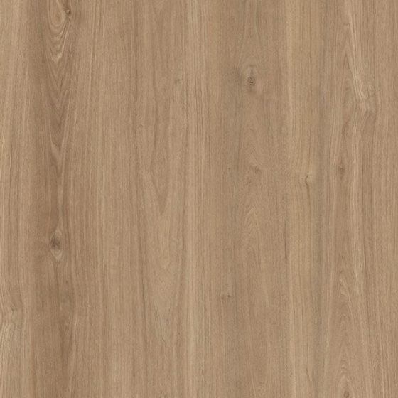 Wood veneer panel