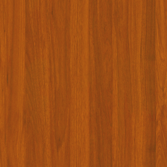 Wood veneer panel