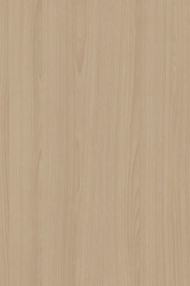 Wood veneer panel