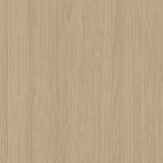 Wood veneer panel