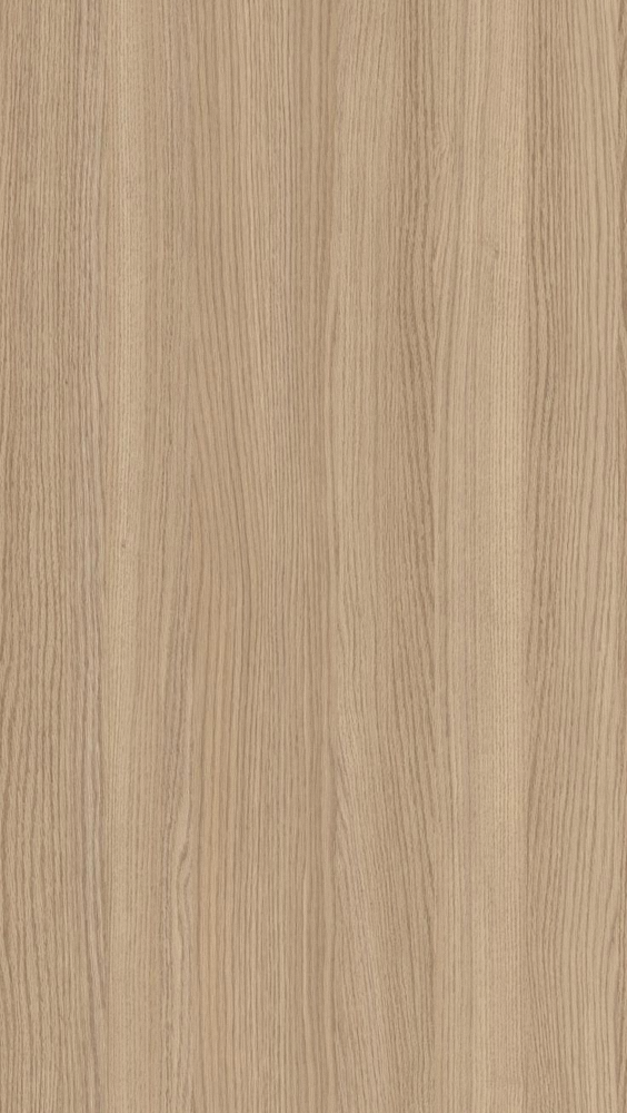 Wood veneer panel
