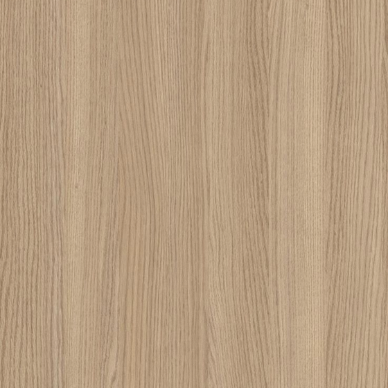 Wood veneer panel