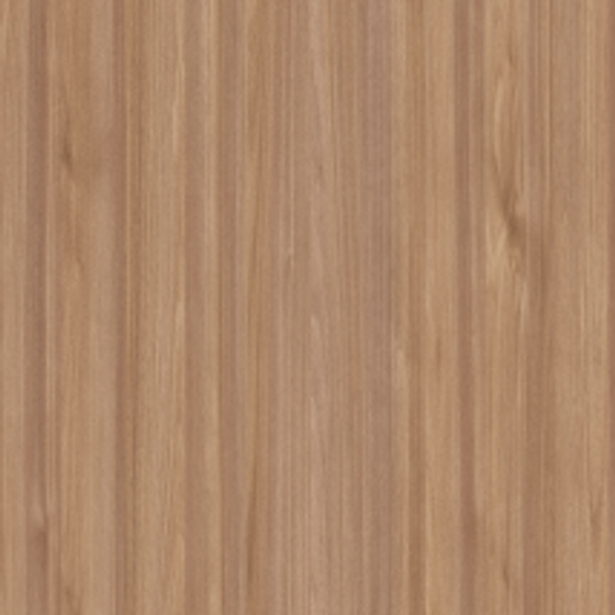 Wood veneer panel