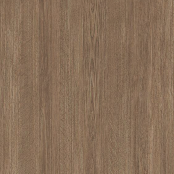 Classic Oak Dining Table