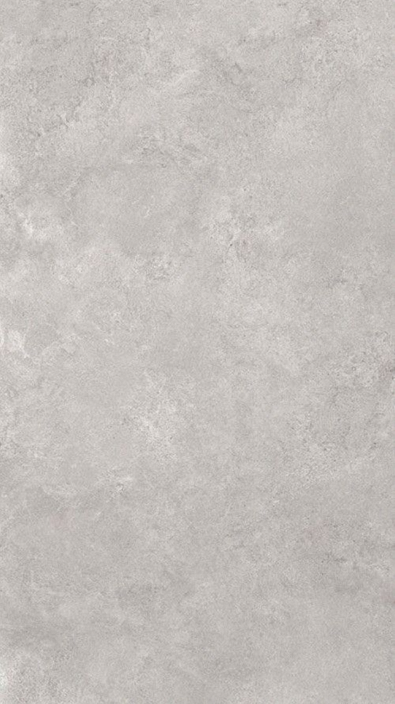 Soft furnishing materials