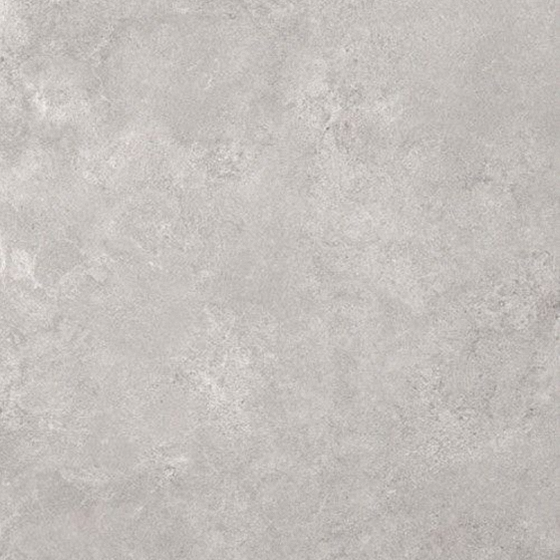 Soft furnishing materials