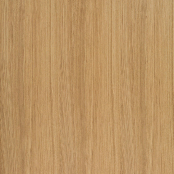 Wood veneer panel