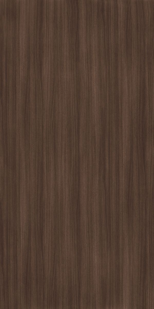 Wood veneer panel