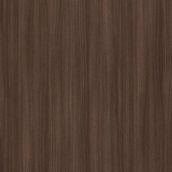 Wood veneer panel