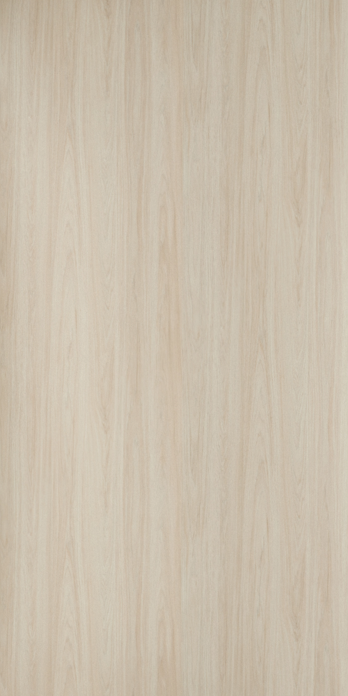 PQ1076N Saratoga White